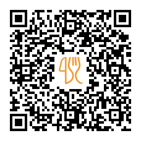 QR-code link către meniul Jack Straws Club