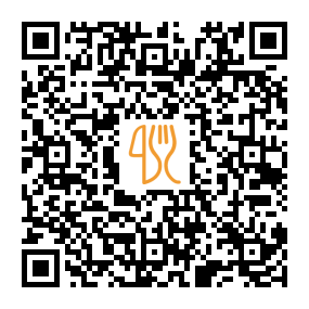 QR-code link către meniul Udipi Ganesh Vilas