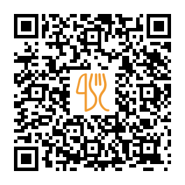 QR-code link către meniul Loudon Country Club