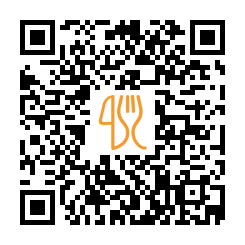 QR-code link către meniul Sushi Kaishin