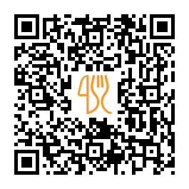 QR-code link către meniul Caffe Siesta