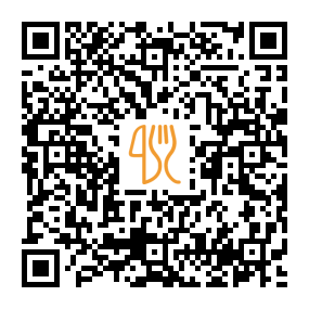 QR-code link către meniul Üçler Kebap Salonu