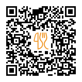 QR-code link către meniul Papylee