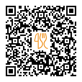 QR-code link către meniul Arnold's Fried Chicken (hougang)