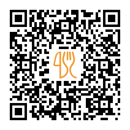 QR-code link către meniul Pho-losophy