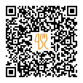 QR-code link către meniul Doglanche