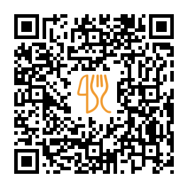 QR-code link către meniul Yaya's Poboys