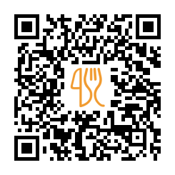 QR-code link către meniul Haus Zur Tanne