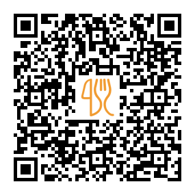 QR-code link către meniul Brigante