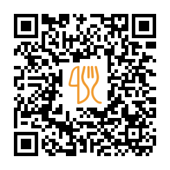 QR-code link către meniul Eatica