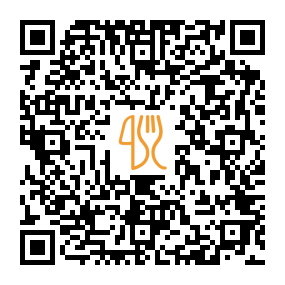 QR-code link către meniul St.marc Cafe Shizuoka Aoi Tower Shop