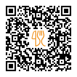 QR-code link către meniul River View Cafe