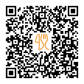 QR-code link către meniul Complejo Xacobeo C.b.