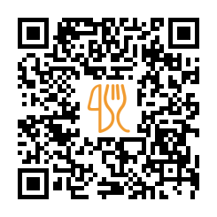 QR-code link către meniul 1809 Lounge