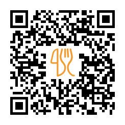 QR-code link către meniul La Real