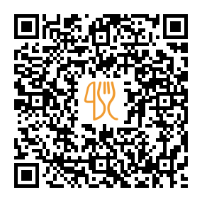 QR-code link către meniul Skyline Chili