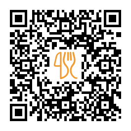 QR-code link către meniul Monster Curry (ion)