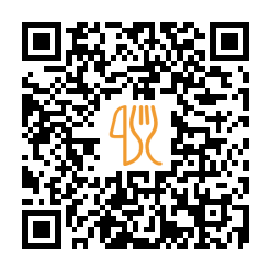 QR-code link către meniul Onepot