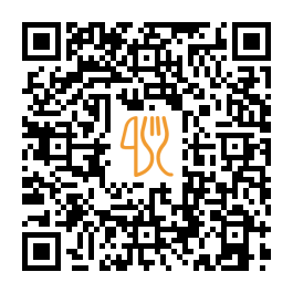 QR-code link către meniul Tulipano