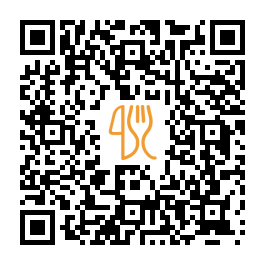 QR-code link către meniul China Chef