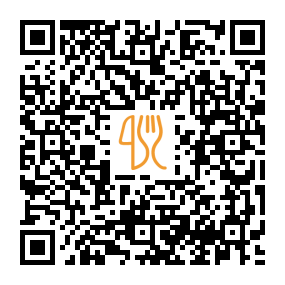 QR-code link către meniul Barburrito