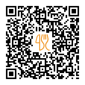 QR-code link către meniul Miss Sushi San Pablo