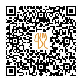 QR-code link către meniul Pei Wei Asian Diner