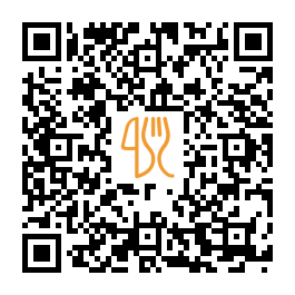 QR-code link către meniul Tacos Y Alitas