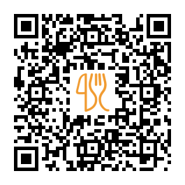 QR-code link către meniul Pomodoro