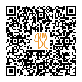 QR-code link către meniul Vips Smart