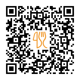 QR-code link către meniul Borgo Antico