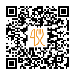 QR-code link către meniul Mon Bijou