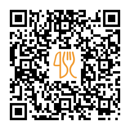 QR-code link către meniul Maria