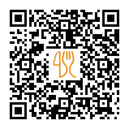 QR-code link către meniul Mom's Spice