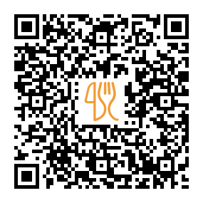 QR-code link către meniul Turkey Trot Acres Hunting Lodge