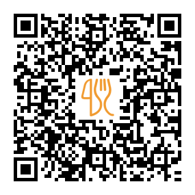 QR-code link către meniul Violet Oon Singapore