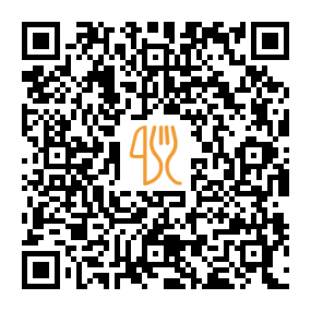 QR-code link către meniul Istanbul Kebab