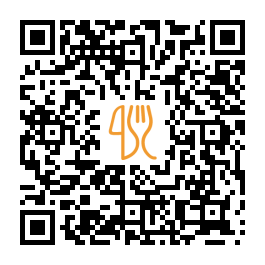 QR-code link către meniul Alamgir Hotel