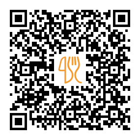 QR-code link către meniul Cafe des orfevres