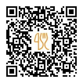 QR-code link către meniul Paz Y Pan