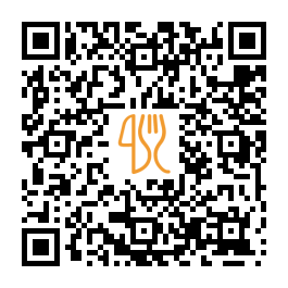 QR-code link către meniul Coco Ichibanya