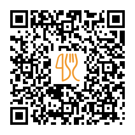 QR-code link către meniul Linas