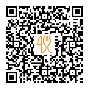 QR-code link către meniul Gracious Plenty Bakery Breakfast