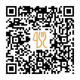 QR-code link către meniul Miz Japanese