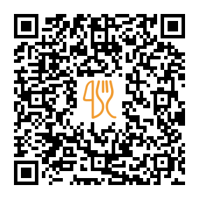 QR-code link către meniul Beckenham Curry Club