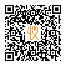 QR-code link către meniul Poke Sushi