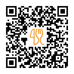 QR-code link către meniul Patisserieg