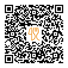 QR-code link către meniul Tommy's Country Ham House