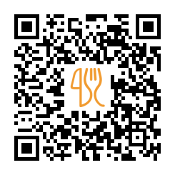 QR-code link către meniul Dondemarce