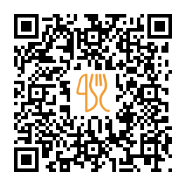 QR-code link către meniul L V Crab Cafe